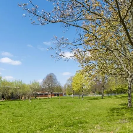 Private Апартаменты